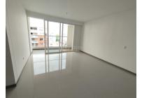 Apartamentos, Alquiler, Valle del Lili - $2.800.000
