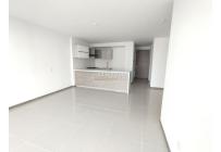 Apartamentos, Alquiler, Valle del Lili - $2.800.000