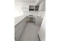 Apartamentos, Alquiler, Valle del Lili - $2.800.000