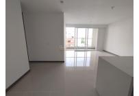 Apartamentos, Alquiler, Valle del Lili - $2.800.000
