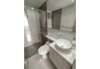 Apartamentos, Alquiler, Valle del Lili - $2.800.000