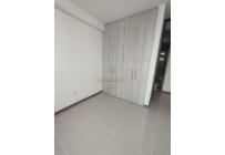 Apartamentos, Alquiler, Valle del Lili - $2.800.000