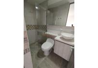 Apartamentos, Alquiler, Valle del Lili - $2.800.000