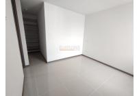 Apartamentos, Alquiler, Valle del Lili - $2.800.000