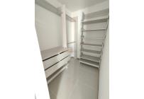 Apartamentos, Alquiler, Valle del Lili - $2.800.000
