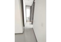 Apartamentos, Alquiler, Valle del Lili - $2.800.000