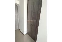 Apartamentos, Alquiler, Valle del Lili - $2.800.000
