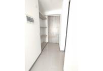 Apartamentos, Alquiler, Valle del Lili - $2.800.000