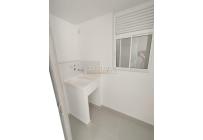 Apartamentos, Alquiler, Valle del Lili - $2.800.000