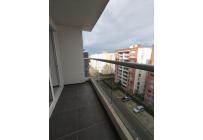 Apartamentos, Alquiler, Valle del Lili - $2.800.000