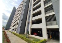 Apartamentos, Alquiler, Valle del Lili - $2.800.000