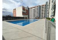 Apartamentos, Alquiler, Valle del Lili - $2.800.000