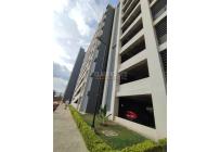 Apartamentos, Alquiler, Valle del Lili - $2.800.000