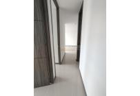 Apartamentos, Alquiler, Valle del Lili - $2.800.000