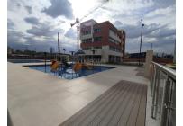 Apartamentos, Alquiler, Valle del Lili - $2.800.000