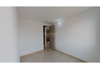 Apartamentos, Venta, Ciudad Bochalema - $235.000.000