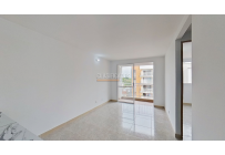 Apartamentos, Venta, Ciudad Bochalema - $235.000.000