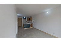 Apartamentos, Venta, Ciudad Bochalema - $235.000.000