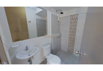 Apartamentos, Venta, Ciudad Bochalema - $235.000.000