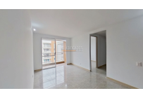 Apartamentos, Venta, Ciudad Bochalema - $235.000.000