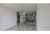 Apartamentos, Venta, Ciudad Bochalema - $235.000.000
