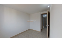 Apartamentos, Venta, Ciudad Bochalema - $235.000.000