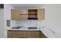 Apartamentos, Venta, Ciudad Bochalema - $235.000.000