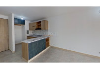 Apartamentos, Venta, Ciudad Bochalema - $235.000.000
