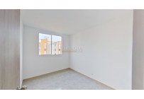 Apartamentos, Venta, Ciudad Bochalema - $235.000.000