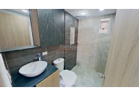 Apartamentos, Venta, Ciudad Bochalema - $235.000.000