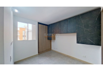 Apartamentos, Venta, Ciudad Bochalema - $235.000.000