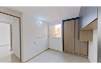 Apartamentos, Venta, Ciudad Bochalema - $235.000.000