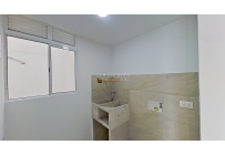 Apartamentos, Venta, Ciudad Bochalema - $235.000.000