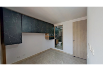 Apartamentos, Venta, Ciudad Bochalema - $235.000.000
