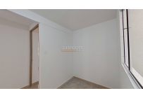 Apartamentos, Venta, Ciudad Bochalema - $235.000.000