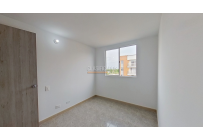 Apartamentos, Venta, Ciudad Bochalema - $235.000.000