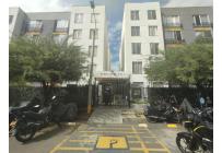 Apartamentos, Alquiler, Las Vegas de Comfandi - $1.000.000
