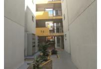 Apartamentos, Alquiler, Las Vegas de Comfandi - $1.000.000