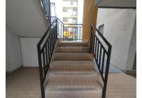 Apartamentos, Alquiler, Las Vegas de Comfandi - $1.000.000