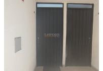 Apartamentos, Alquiler, Las Vegas de Comfandi - $1.000.000