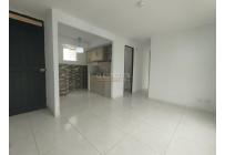 Apartamentos, Alquiler, Las Vegas de Comfandi - $1.000.000