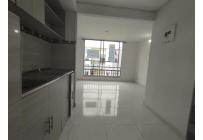 Apartamentos, Alquiler, Las Vegas de Comfandi - $1.000.000