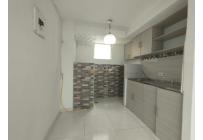 Apartamentos, Alquiler, Las Vegas de Comfandi - $1.000.000
