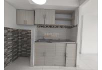 Apartamentos, Alquiler, Las Vegas de Comfandi - $1.000.000