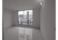 Apartamentos, Alquiler, Las Vegas de Comfandi - $1.000.000