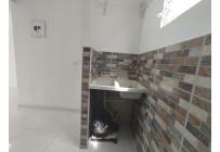 Apartamentos, Alquiler, Las Vegas de Comfandi - $1.000.000