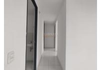 Apartamentos, Alquiler, Las Vegas de Comfandi - $1.000.000