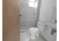 Apartamentos, Alquiler, Las Vegas de Comfandi - $1.000.000