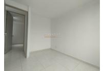 Apartamentos, Alquiler, Las Vegas de Comfandi - $1.000.000