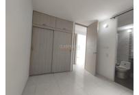 Apartamentos, Alquiler, Las Vegas de Comfandi - $1.000.000